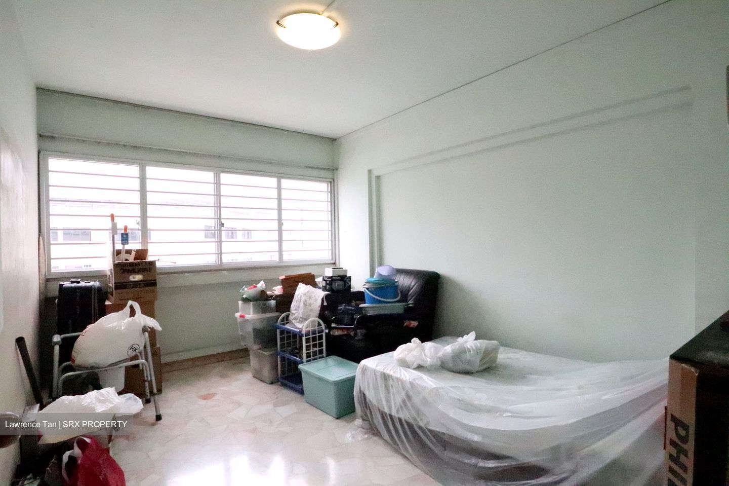 Blk 115 Bukit Batok West Avenue 6 (Bukit Batok), HDB 5 Rooms #439697121